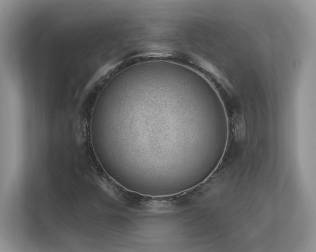 X0000112861448200908211311