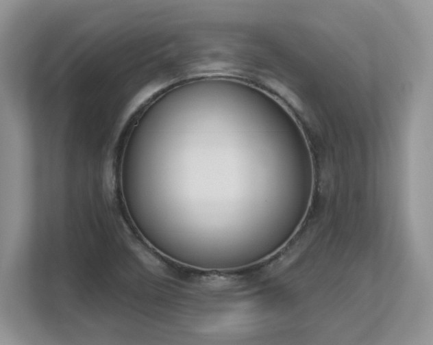 X0000112861458200908211311