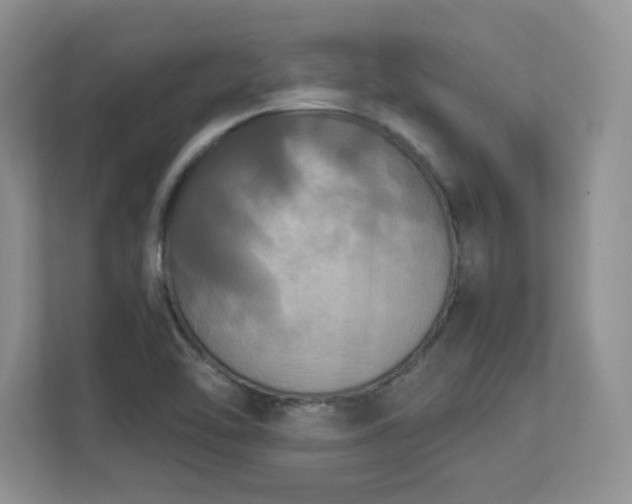 X0000112861462200908211311