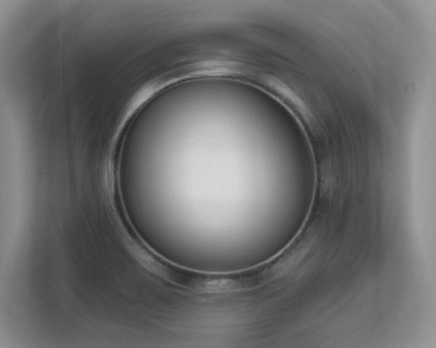 X0000112861467200908211311