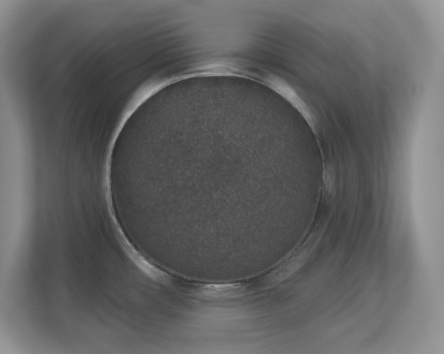 X0000112861482200908211311