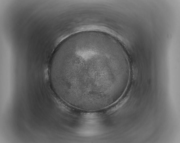 X0000112861497200908211310