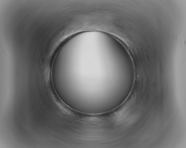 X0000112861507200908211310