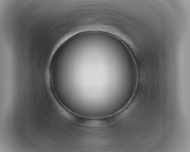 X0000112861517200908211310