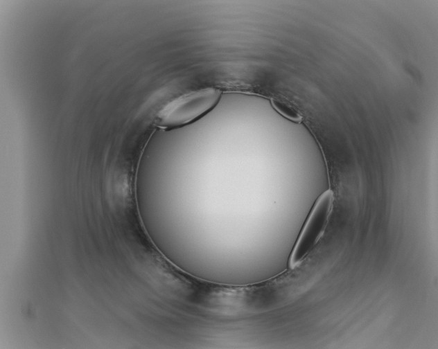 X0000112860084200908281613