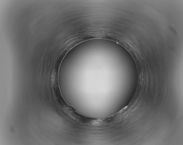 X0000112860092200908281613