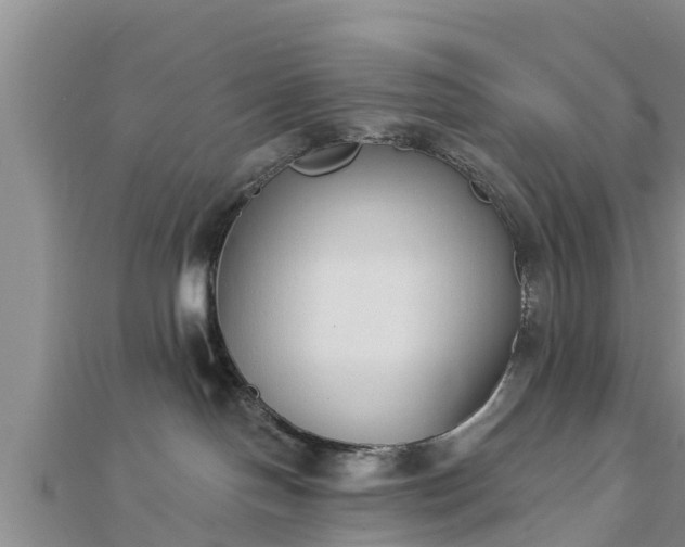 X0000112860094200908281613