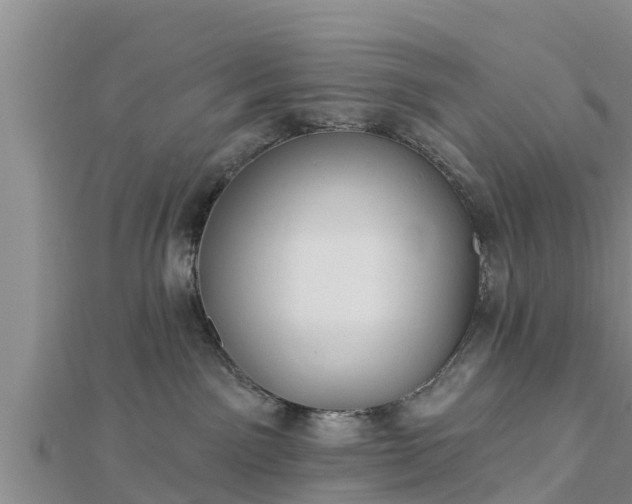 X0000112860141200908281612