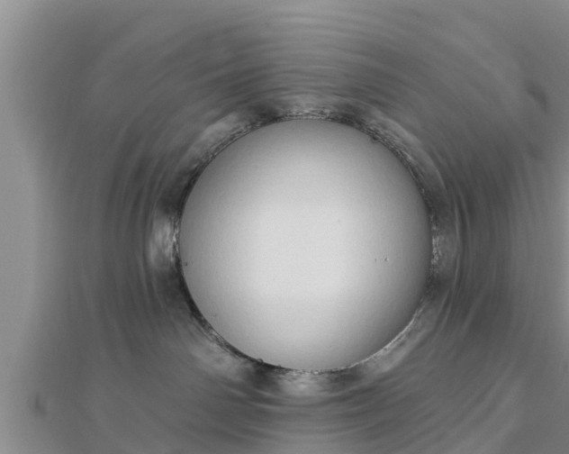 X0000112860142200908281612