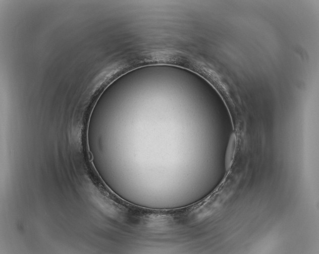 X0000112860154200908281611
