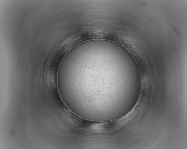 X0000112860178200908281611