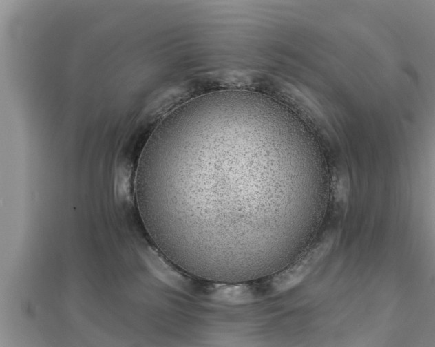 X0000112860185200908281611