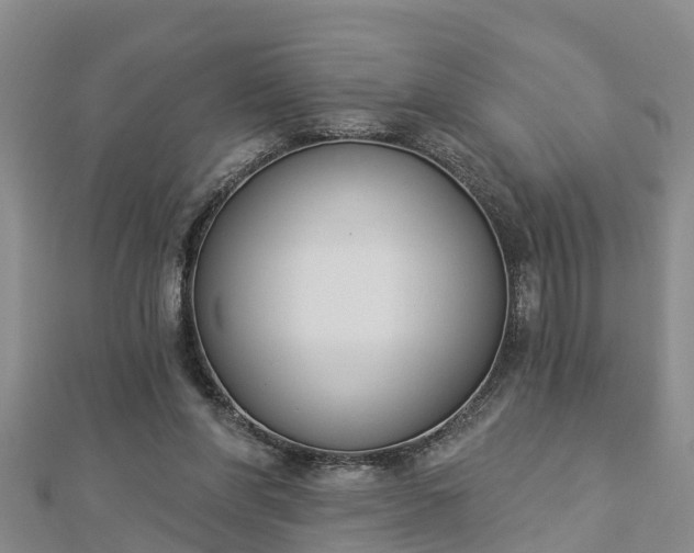 X0000112860206200908281611