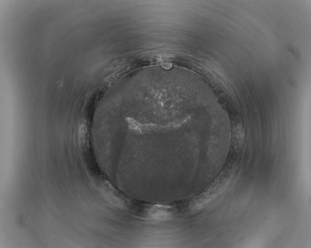X0000112860222200908281611