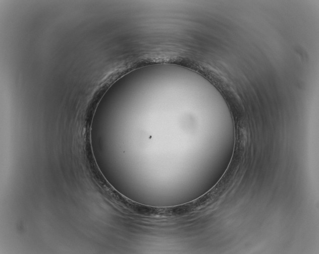 X0000112860308200908281609
