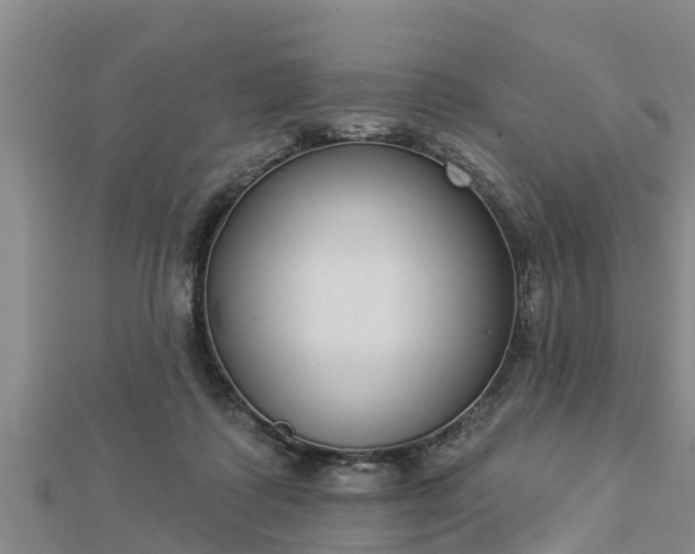 X0000112860315200908281609