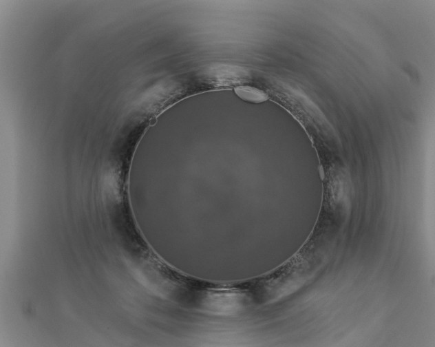 X0000112860316200908281609