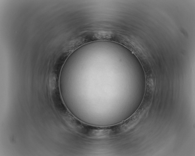 X0000112860323200908281609