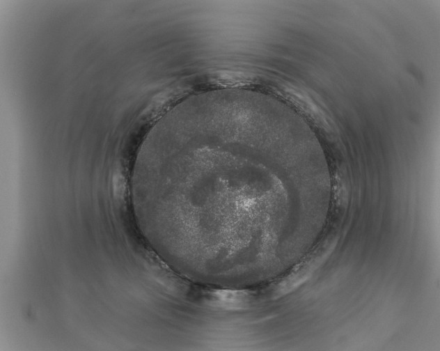 X0000112860371200908281609