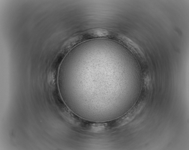 X0000112860373200908281609