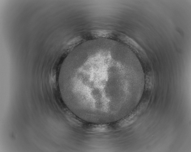 X0000112860377200908281609