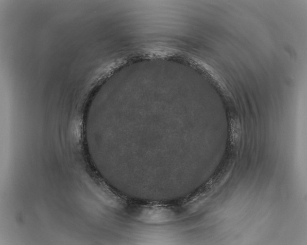 X0000112860451200908281607