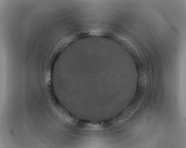 X0000112860502200908281607