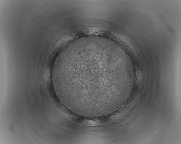 X0000112860506200908281607