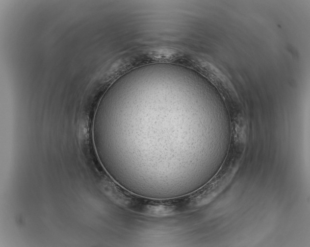 X0000112860561200908281606