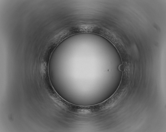 X0000112860649200908281605