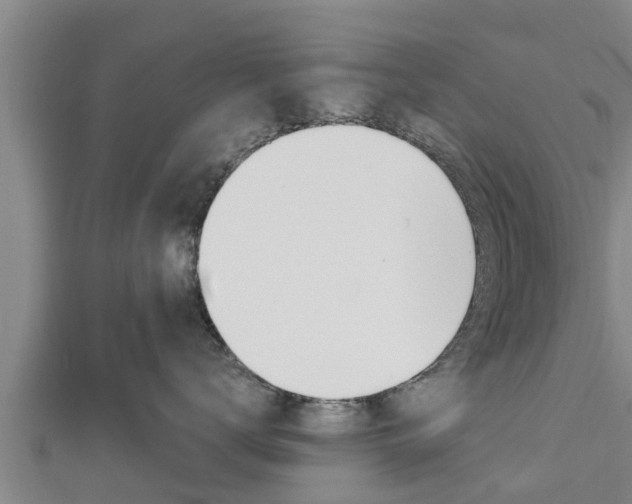 X0000112860672200908281605