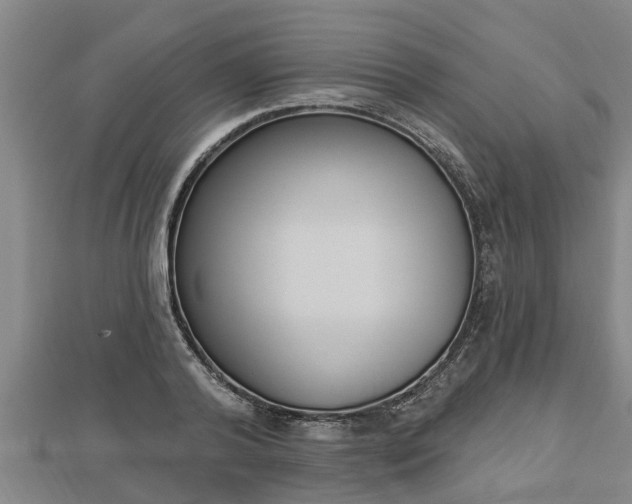 X0000112860792200908281603