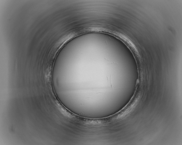 X0000112860801200908281603