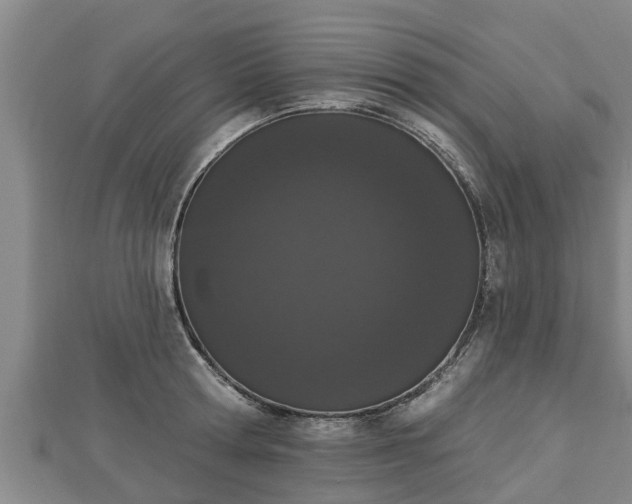 X0000112860802200908281603
