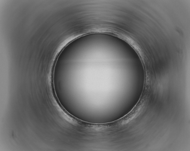 X0000112860803200908281603