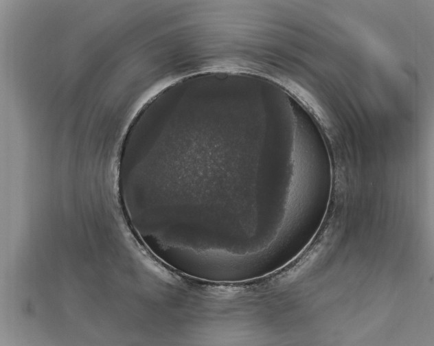 X0000112860854200908281602