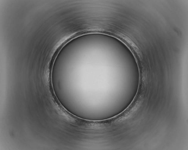 X0000112860933200908281601