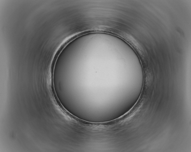 X0000112860940200908281601
