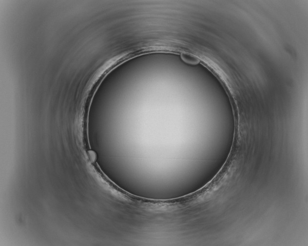 X0000112860949200908281601