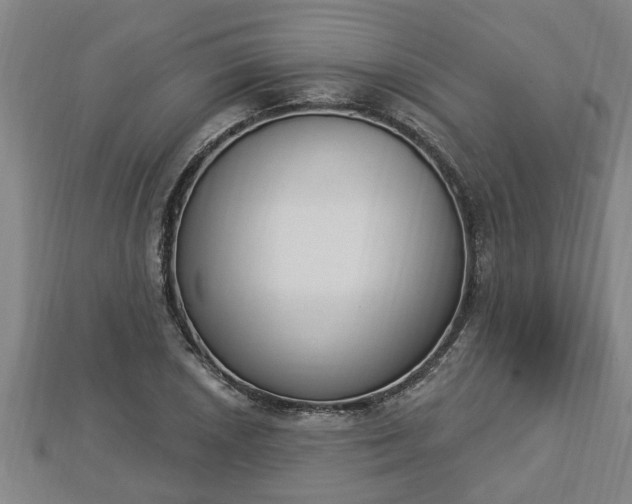 X0000112861026200908281559