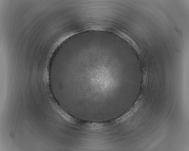 X0000112861027200908281559