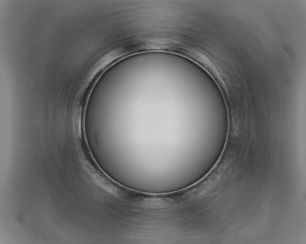 X0000112861227200908281557