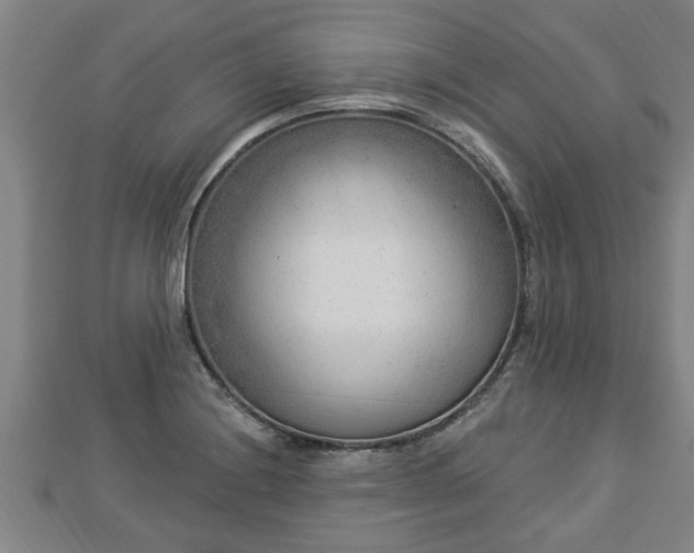 X0000112861228200908281557