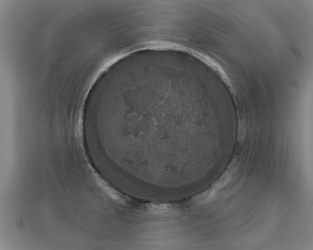 X0000112861231200908281557