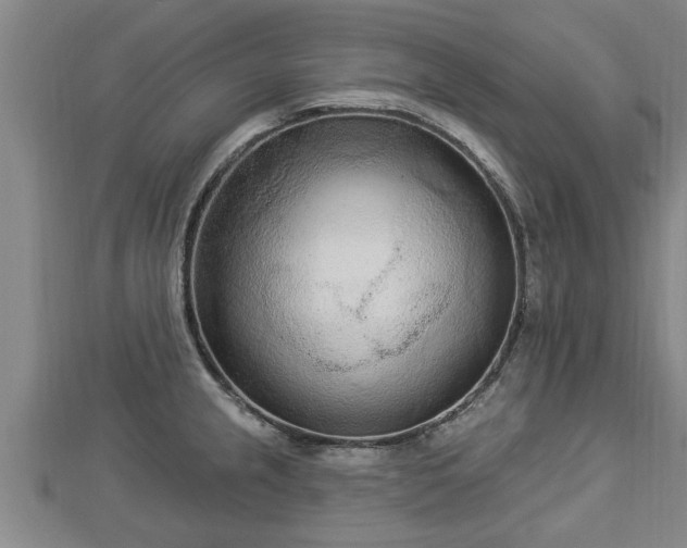 X0000112861237200908281557
