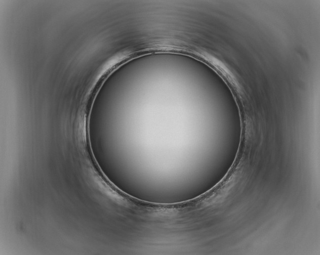 X0000112861238200908281557
