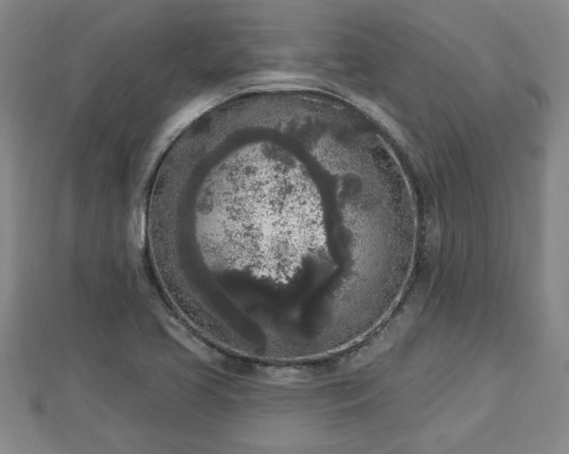 X0000112861413200908281554