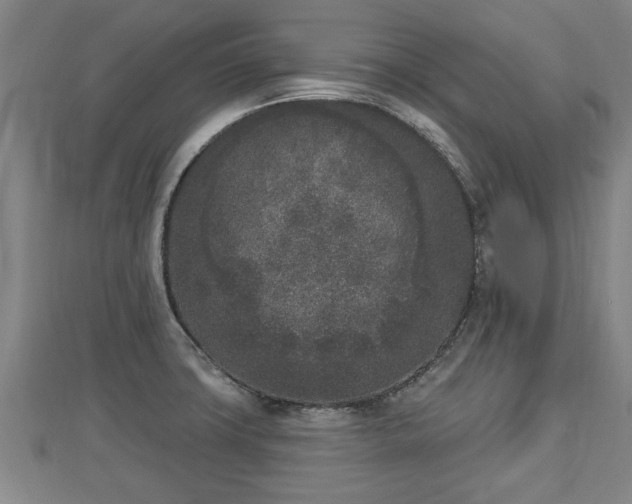 X0000112861427200908281554