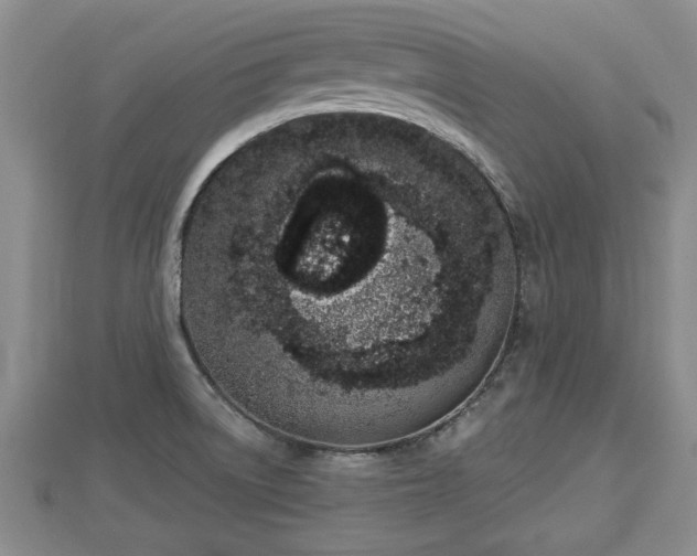 X0000112861522200908281552
