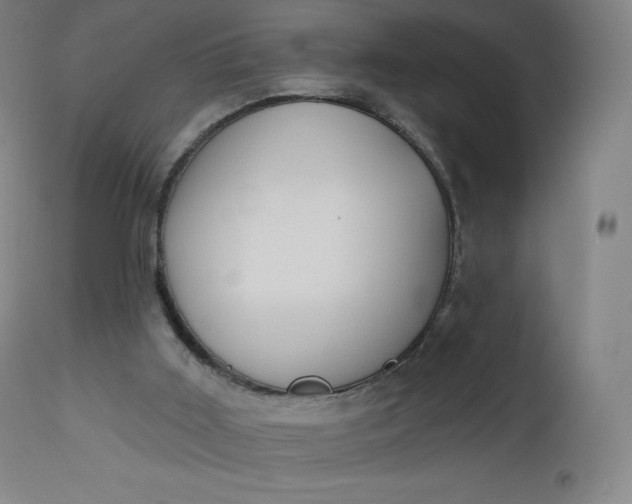 X0000112860011200909041604